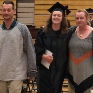 Meet your Posher, Lenny